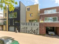 Spakenburgkade 24, 3826 CP Amersfoort