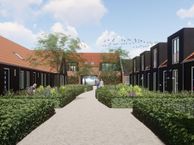 Jordaninkstraat 25, 8044 AN Zwolle