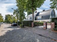 Veldlaan 26, 2111 VN Aerdenhout