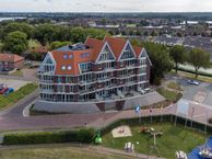 Pioniersstraat 81, 8244 PG Lelystad