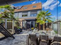 Helling 12, 3371 EZ Hardinxveld-Giessendam