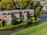 Waterbieskreek 46, 2353 JH Leiderdorp