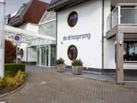 Veendijk 1-A10, 1231 PB Loosdrecht