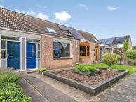 Oostermoer 20, 8302 JB Emmeloord