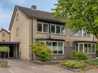 Tulestraat 5, 7621 TE Borne