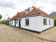 Luddestraat 4, 9797 PM Thesinge