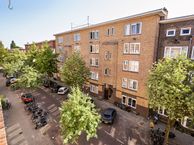 Van Speijkstraat 65-3, 1057 GM Amsterdam