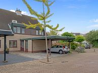 Papiermolen 21, 2906 RB Capelle aan den IJssel