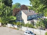 Dillenburg 170, 7242 BG Lochem