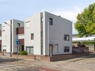 Besmerstraat 12, 6215 JJ Maastricht