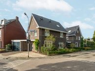 Pomonastraat 11, 6543 ZK Nijmegen