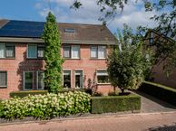 Lammerenhof 23, 6902 BB Zevenaar