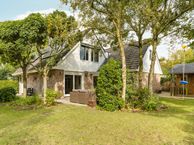 Alligatorstraat 11, 1338 HJ Almere