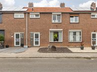 Ecrevissestraat 10, 6191 CK Beek (LI)