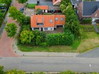 Generaal Snijdersstraat 2, 3244 BC Nieuwe-Tonge