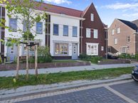 Jazzroute 103, 4337 XB Middelburg