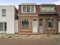 Keizersgracht 116, 1781 BC Den Helder
