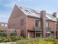 Pieter Zeemanpark 25, 5223 AX Den Bosch