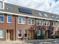 Hoefkestraat 11-A, 5611 RK Eindhoven