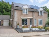 Staatsmijnstraat 59, 6467 LD Kerkrade