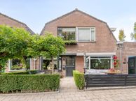 Oud-Bodegraafseweg 47, 2411 HT Bodegraven