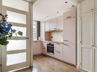 Wilhelmina Druckerstraat 17, 4003 ZN Tiel