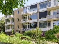 Populierenhof 105, 2411 SZ Bodegraven