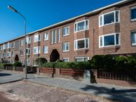 Drebbelstraat 213, 2522 DB Den Haag