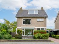 Generaal Spoorlaan 22, 2252 TA Voorschoten
