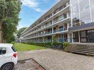 Ogierssingel 139, 3076 CP Rotterdam