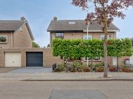 Kapelstraat 91, 4841 GG Prinsenbeek