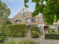 Cortenhoeve 16, 2411 JM Bodegraven