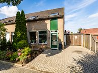 Scheerdershof 31, 7232 BK Warnsveld