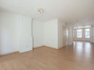 Bentinckstraat 19-2, 1051 GD Amsterdam