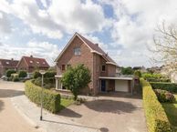 Kloosterhout 7, 9408 DL Assen