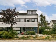 Rhijnestein 102, 1121 VH Landsmeer