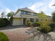 Zuidweg 31, 2671 MN Naaldwijk