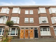 Cornelis Houtmanstraat 99, 2593 RG Den Haag