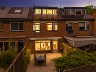 Dinant Dijkhuisstraat 228, 7558 GG Hengelo (OV)