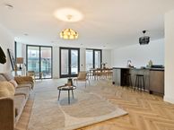 Carmelietenstraat 9, 5341 EG Oss