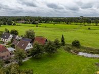 Kooistukken 58, 9761 JZ Eelde