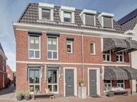 Houtstraat 11, 2741 NE Waddinxveen