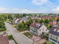 De Grêft 3, 9022 CB Mantgum