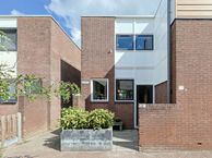 Eekhoorntjesbrood 33, 2403 RD Alphen aan den Rijn