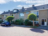 Heemraadlaan 29, 2352 RG Leiderdorp