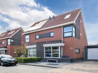 Mosterdpot 9, 1747 SL Tuitjenhorn