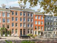 Nassaukade 75-2, 1052 CS Amsterdam