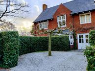 Dilgtweg 2, 9751 NG Haren (GR)