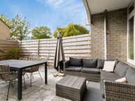 Glanerbeek 1, 1509 ES Zaandam