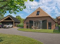 Steunenbergerweg, 8121 RJ Olst